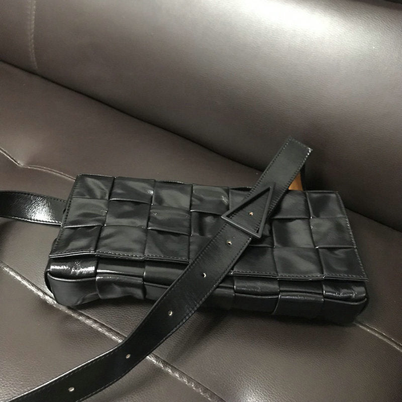 New Collection Bags 205FY0181