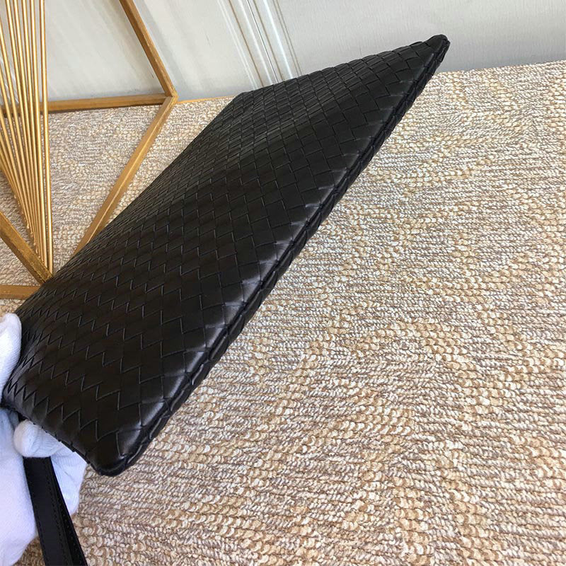 Best Replica New Collection Bag 2108SF0164(ColaReps)