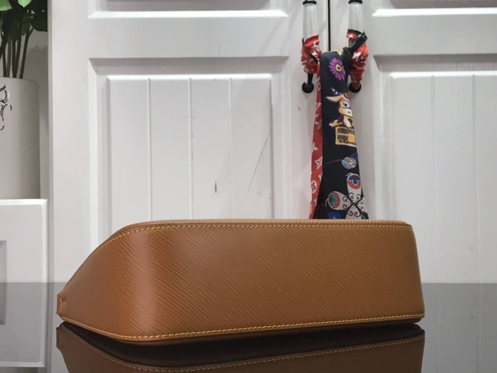 Louis Vuitton Marelle Epi Leather M80794 Replica Shoulder Bag