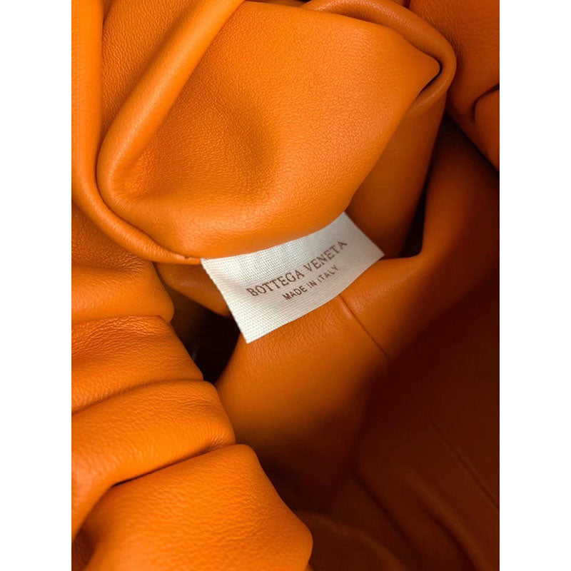 New Collection Bags 20SFBV0020