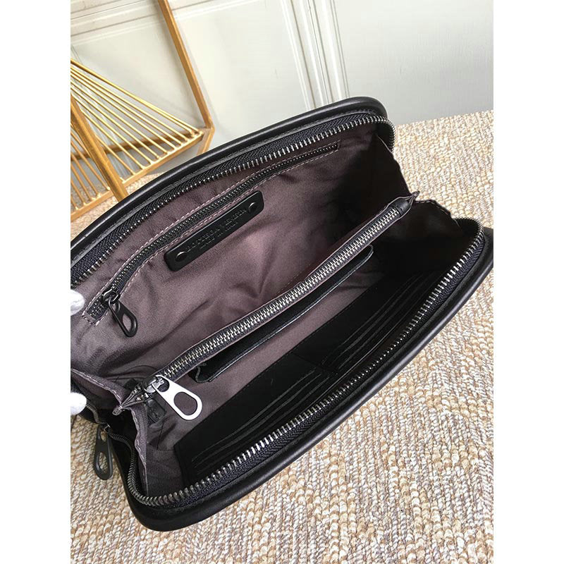 Best Replica New Collection Bag 2108SF0160(ColaReps)