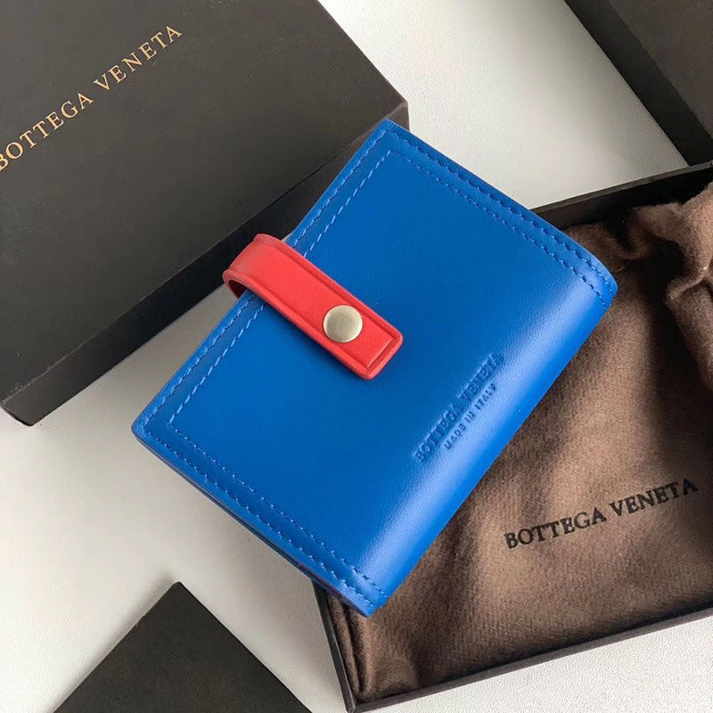 New Collection Bags 20SFBV0046