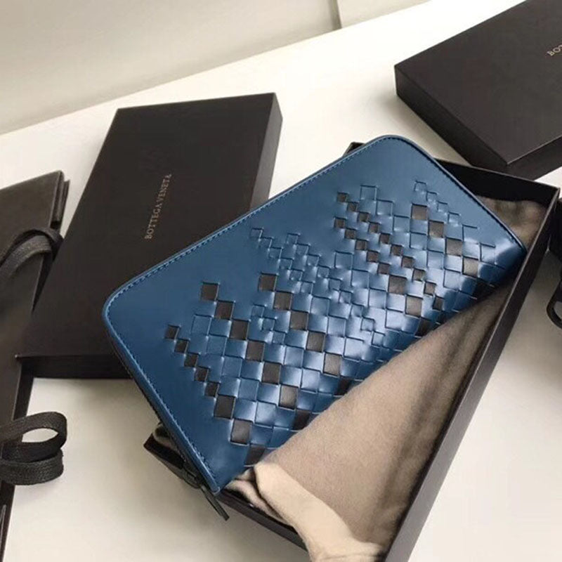 New Collection Bags 20SFBV0098