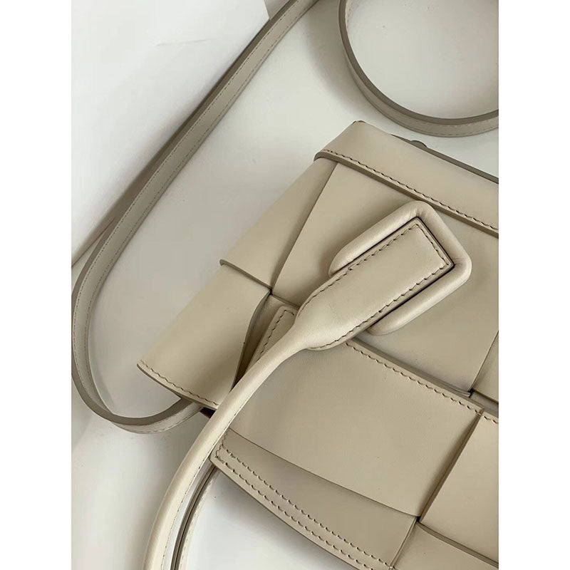 New Collection Bags 20SFBV0028