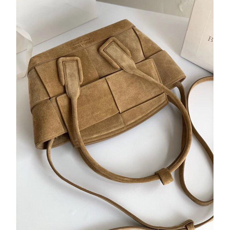 New Collection Bags 20SFBV0033