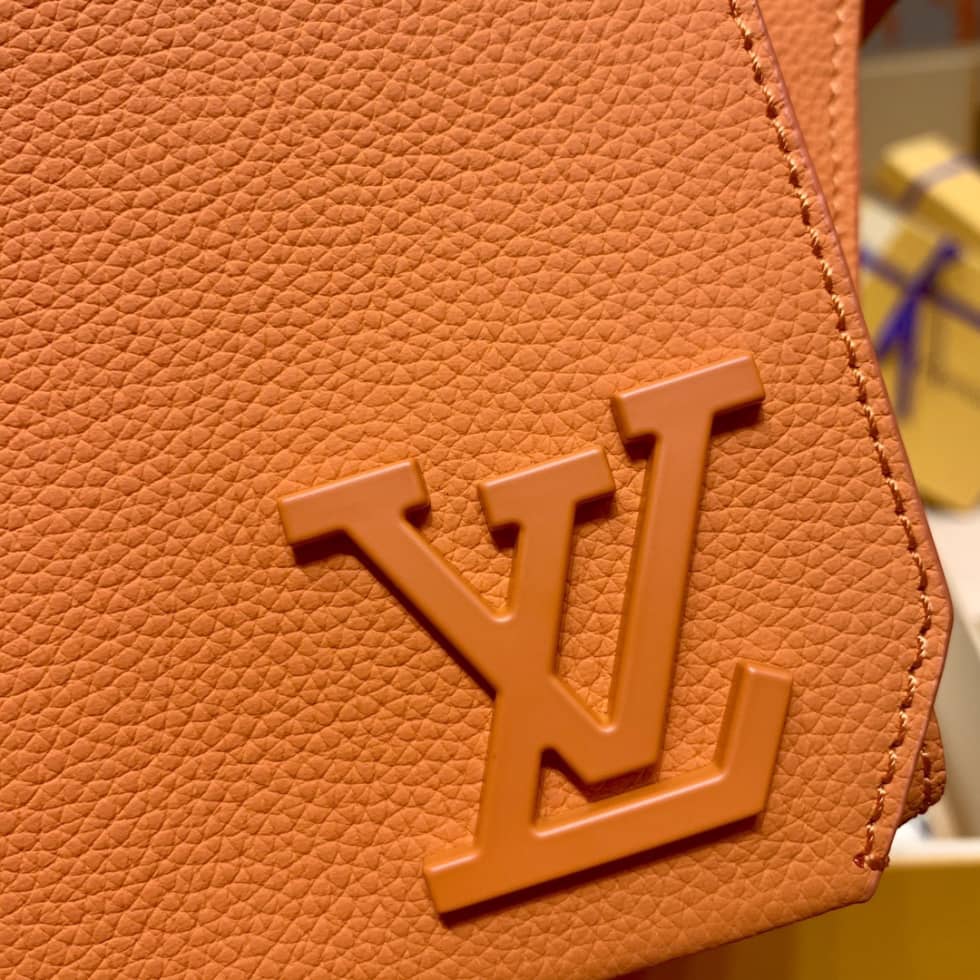 Louis Vuitton New Sling Aerogram M59625 Replica Shoulder Bag