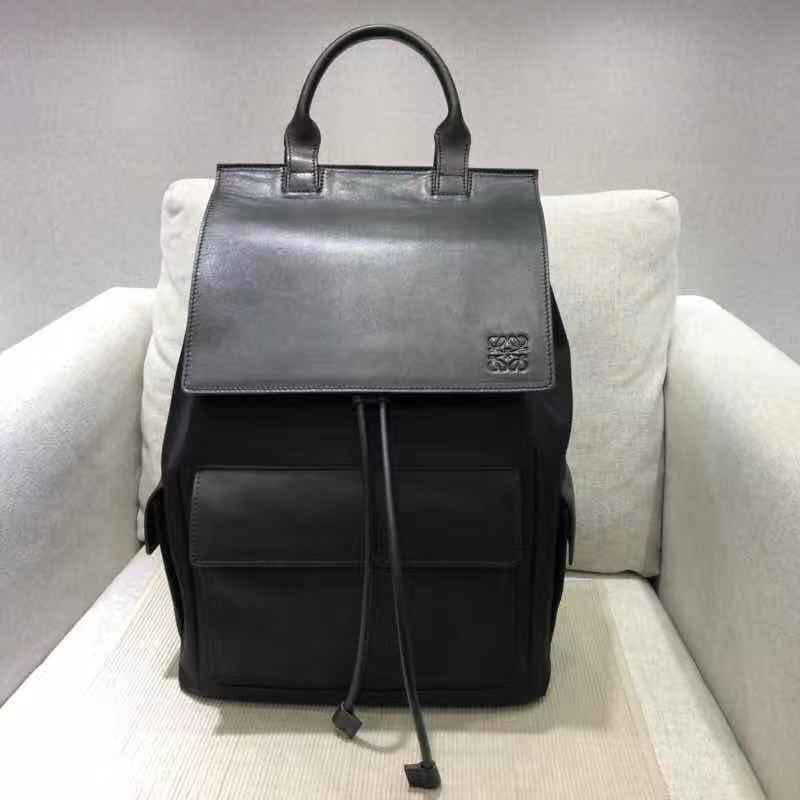 Balenciaga Bag Dupe 1917M0085