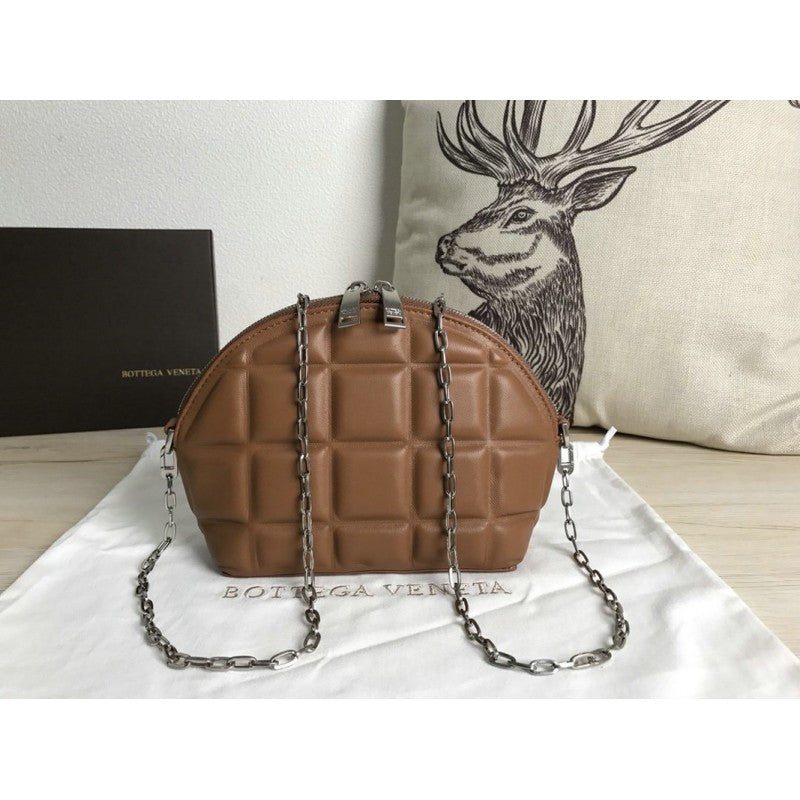 New Collection Bags 205FY0175