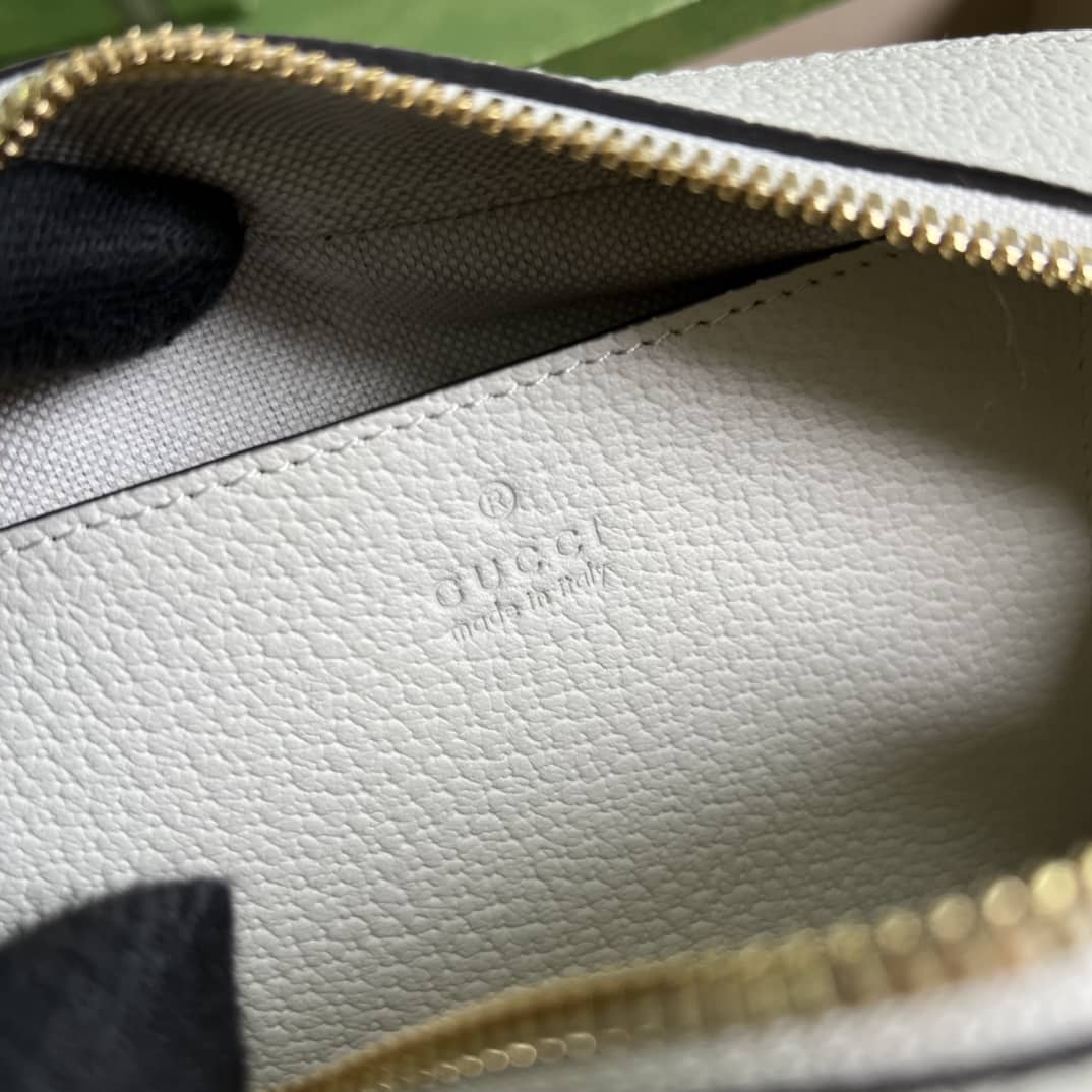 Gucci Ophidia GG 681064 Replica Camera Bag