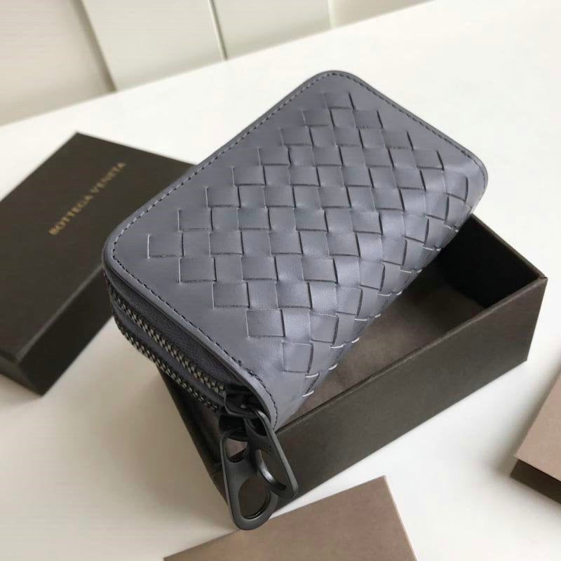 Bottega Veneta Bag Dupe 2108SF0153