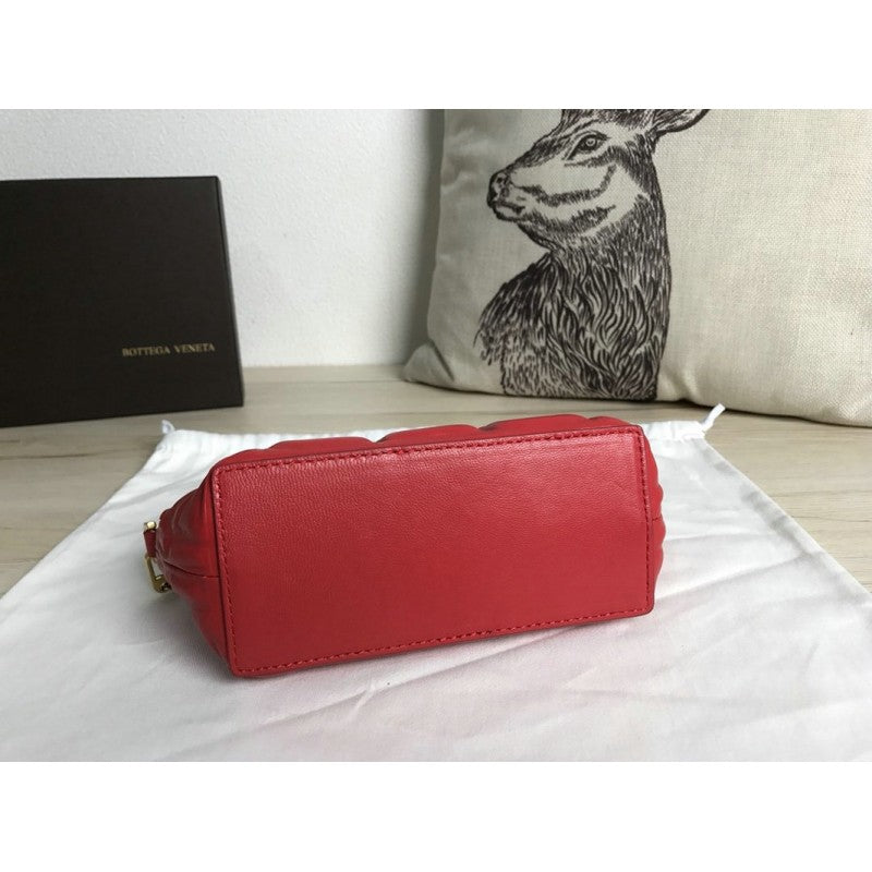 New Collection Bags 205FY0177