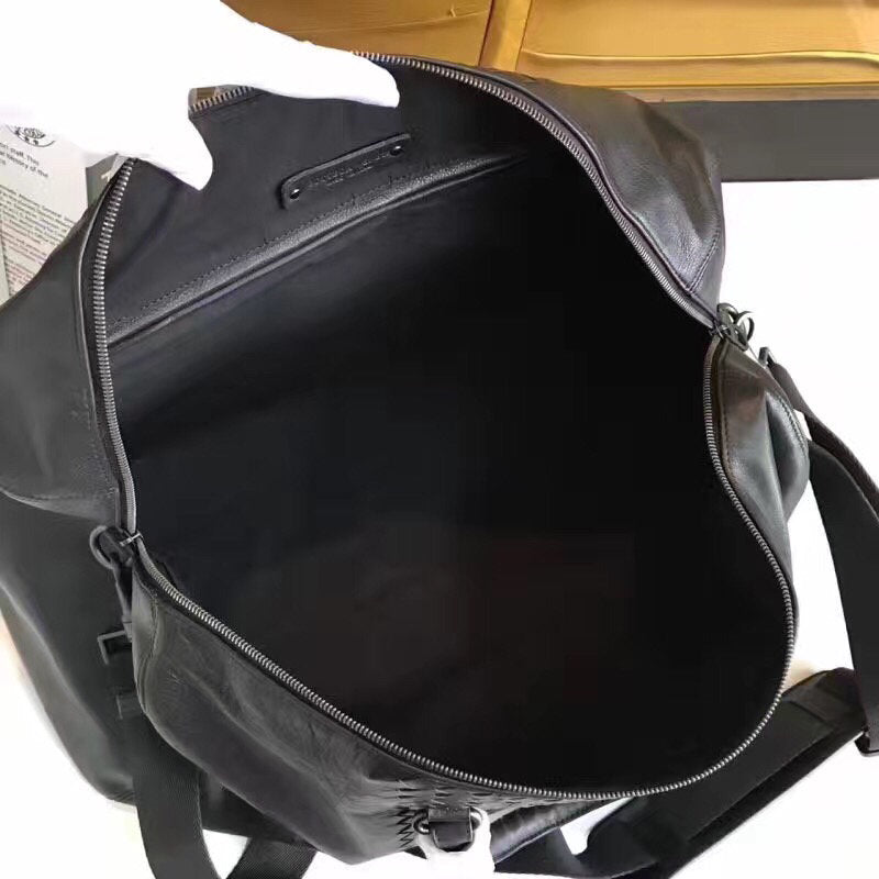 New Collection Bags 20SFBV0036