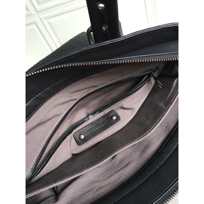 New Collection Bag 2108SF0288