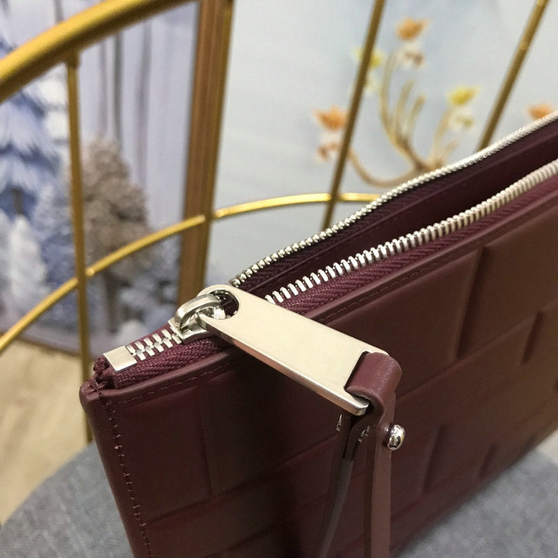 Bottega Veneta Dupe Bag 2108SF0103