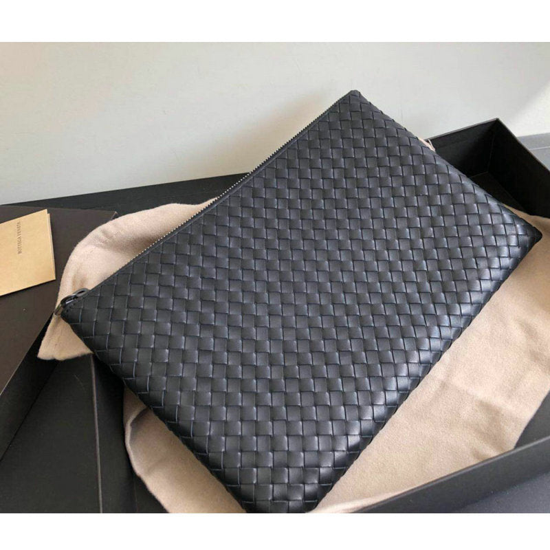 New Collection Bag 2108SF0302