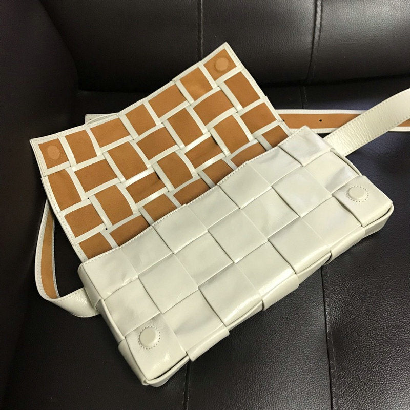 New Collection Bags 205FY0180