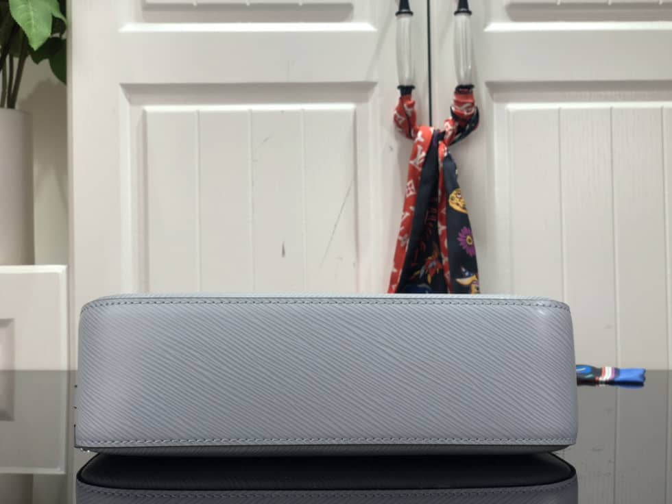 Louis Vuitton Epi Marelle 2way Leather M80688 Replica Shoulder Bag