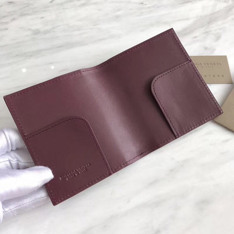 Best Replica New Collection Bags 20SFBV0060(ColaReps)