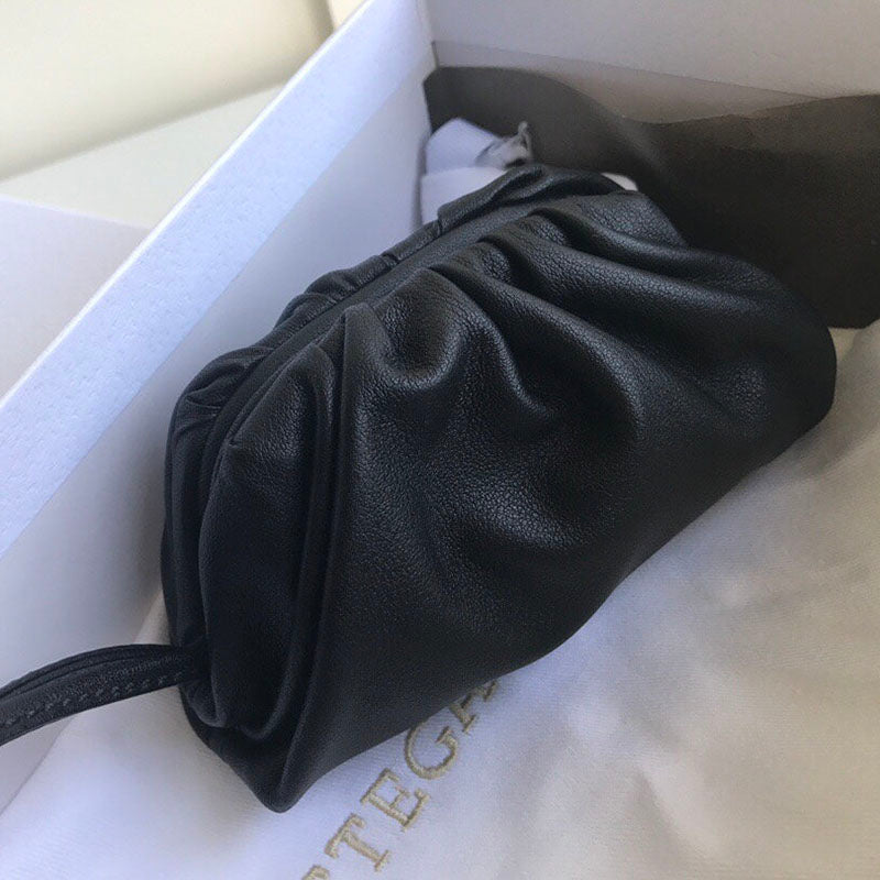 New Collection Bags 20SFBV0123