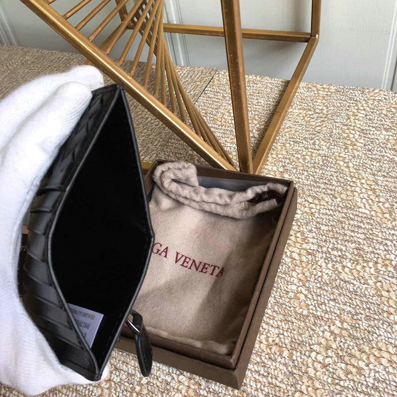 Bottega Veneta Dupe 2108SF0076