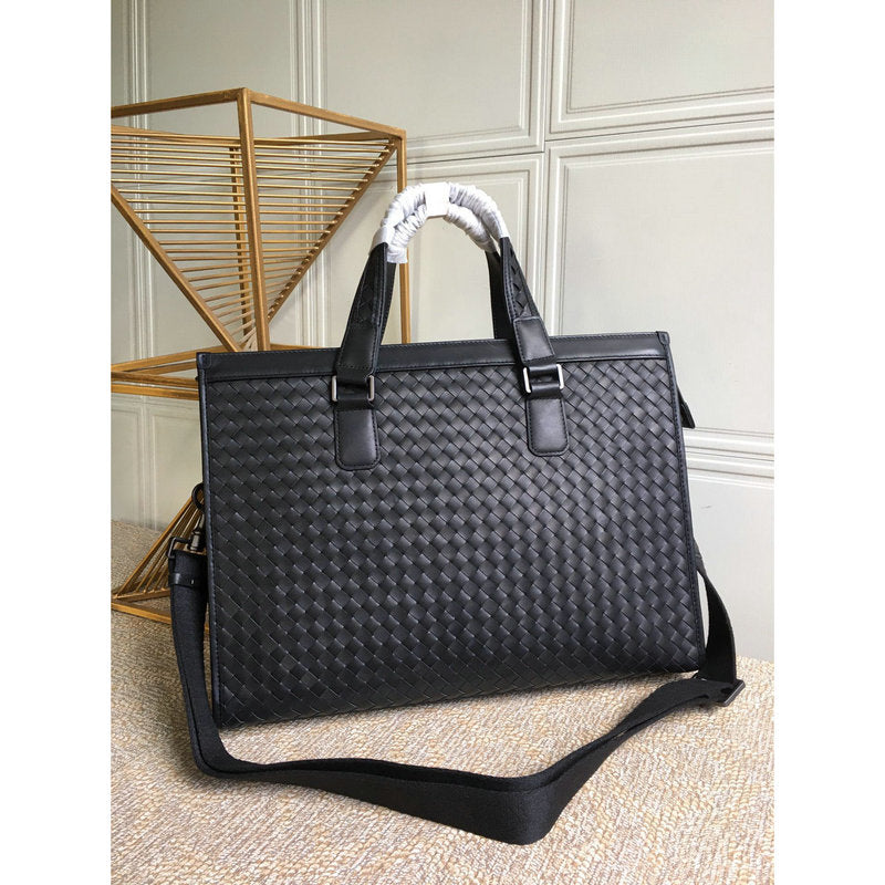 Best Replica New Collection Bag 2108SF0193(ColaReps)