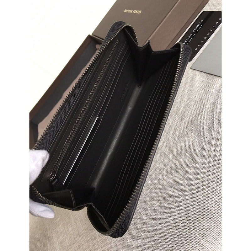 New Collection Bags 20SFBV0109