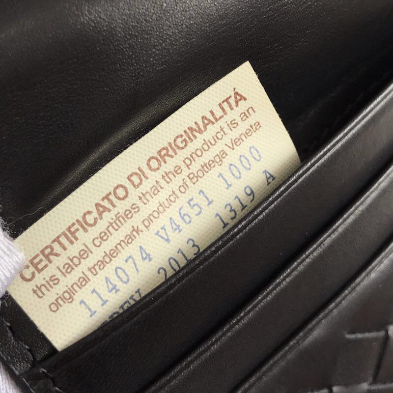 New Collection Bags 20SFBV0061