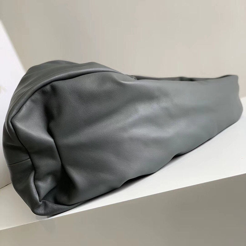 New Collection Bags 20SFBV0006