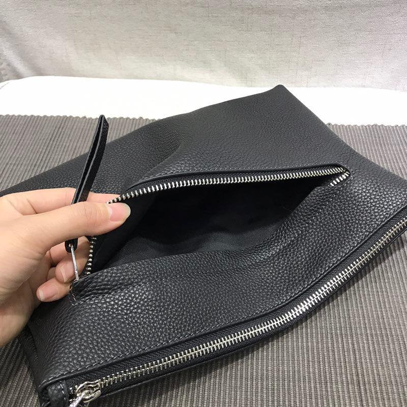 Balenciaga Bag Dupe 1917M0001