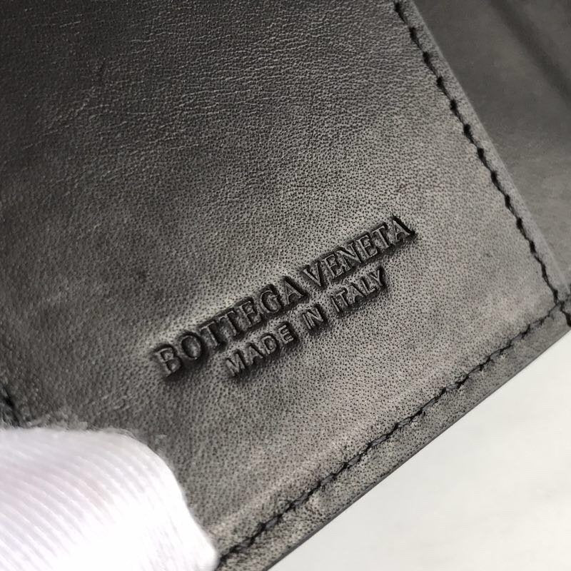 New Collection Bags 20SFBV0061