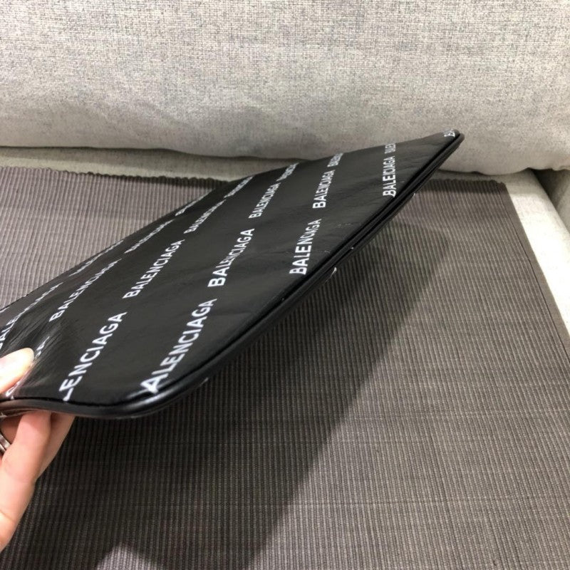 Balenciaga Bag Dupe 1917M0009