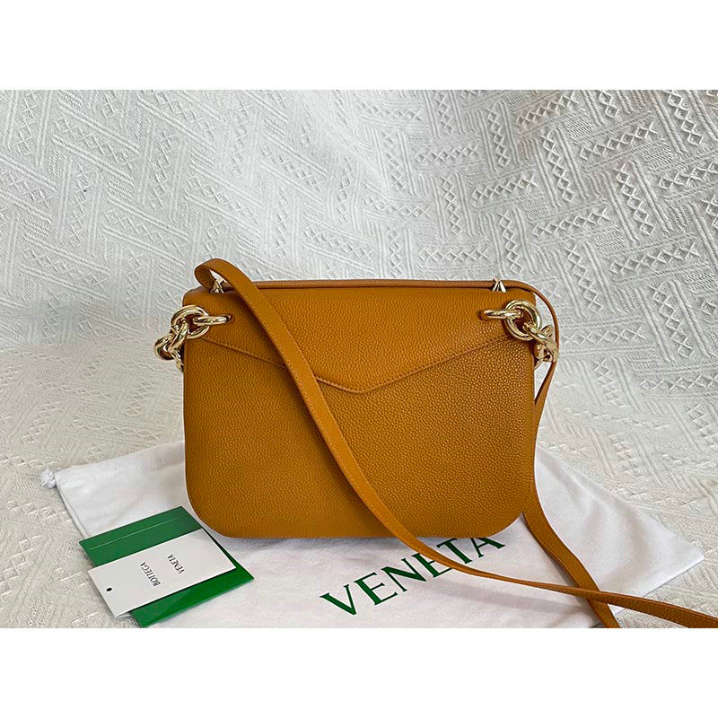 Bottega Veneta Dupe Bag 2108SF0089