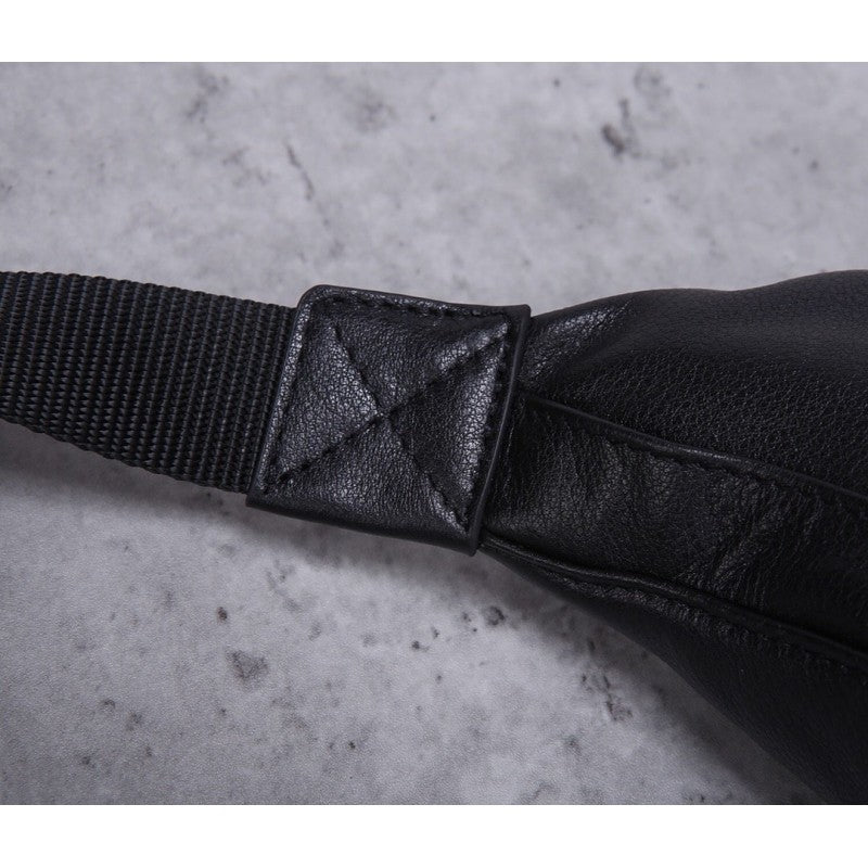 Balenciaga City Bag Dupe 19PLF0035