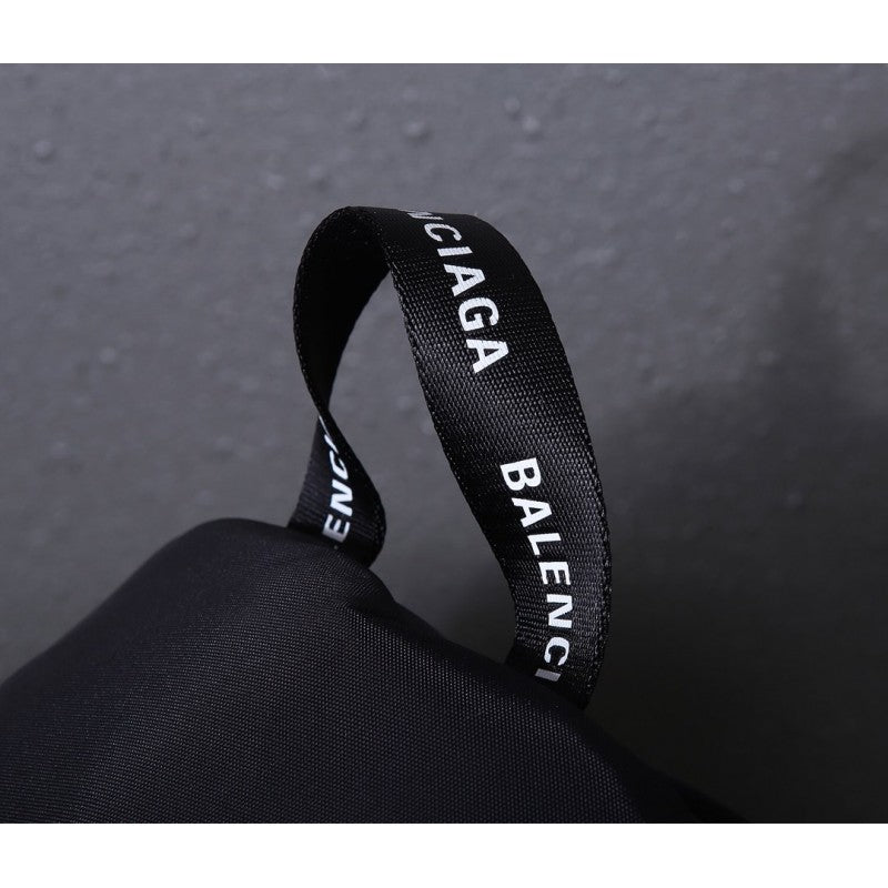 Balenciaga City Bag Dupe 19PLF0040