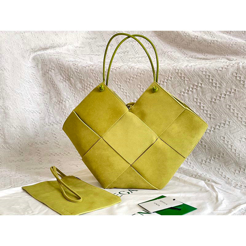 Bottega Veneta Bag Dupe 2108SF0156