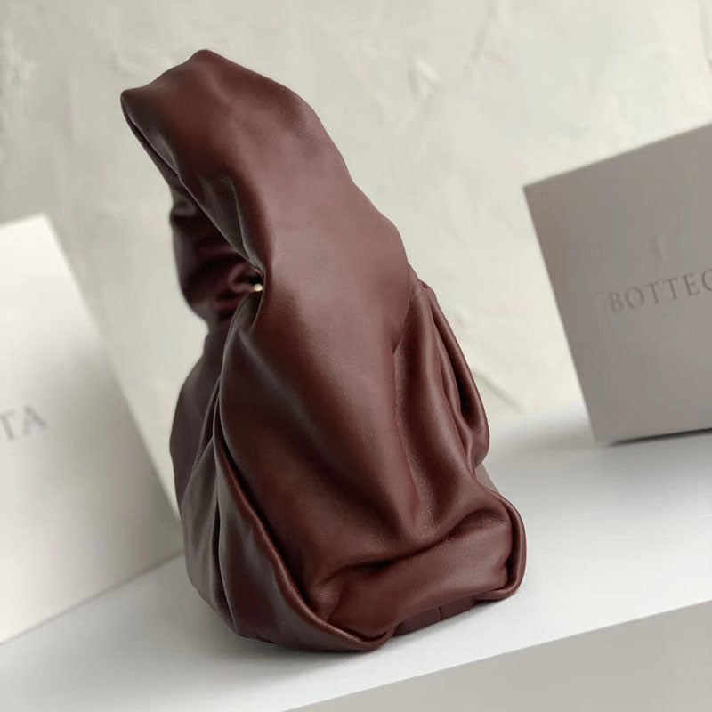 New Collection Bags 20SFBV0017