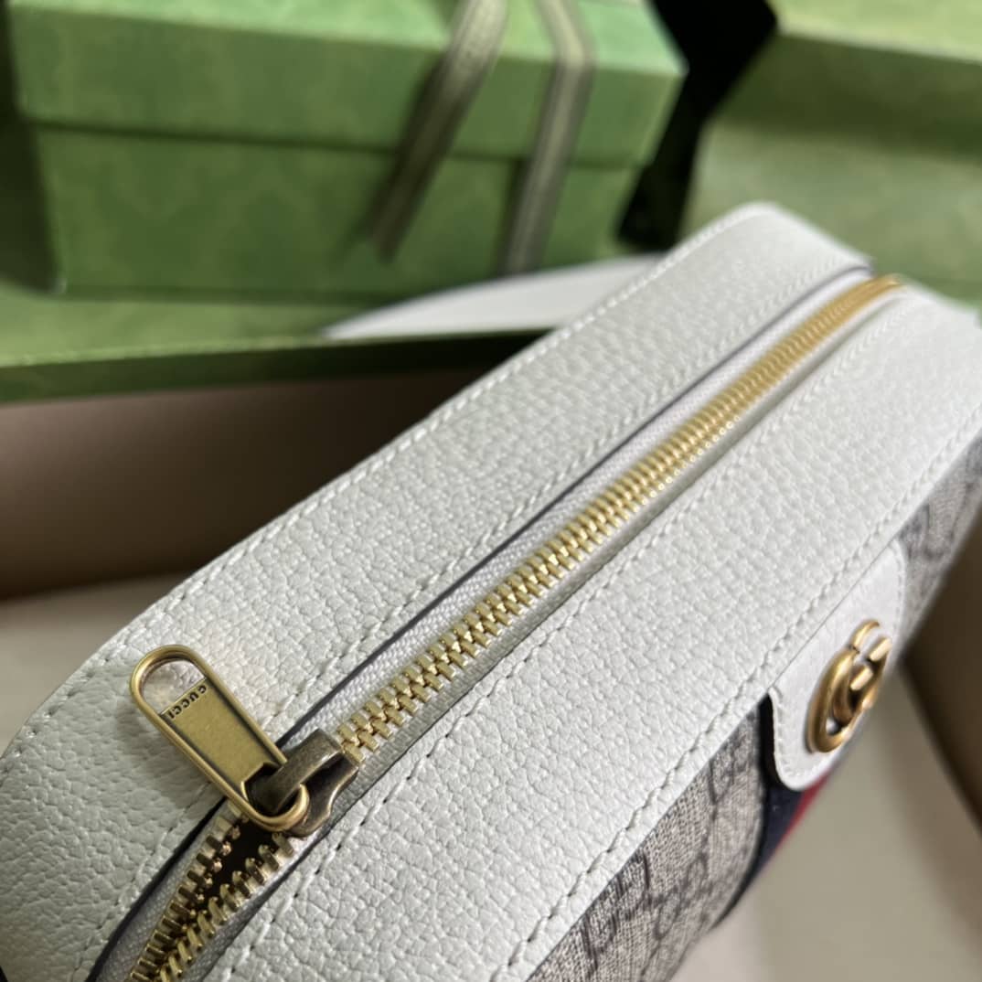Gucci Ophidia GG 681064 Replica Camera Bag