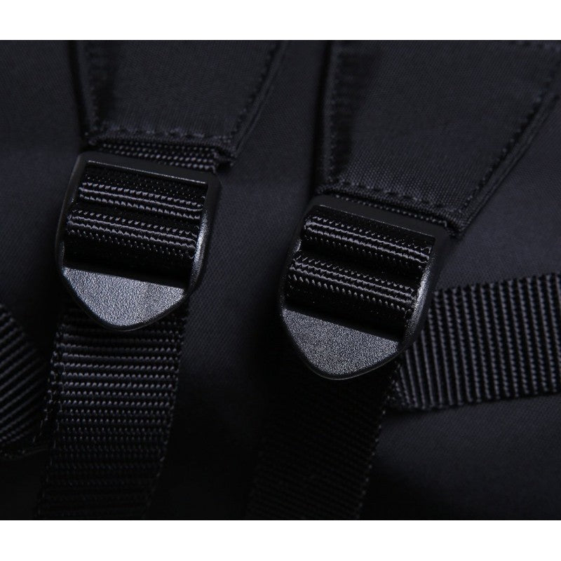 New Collection Bags 19PLF0016