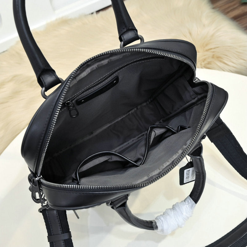 New Collection Bags 2111YZ0012