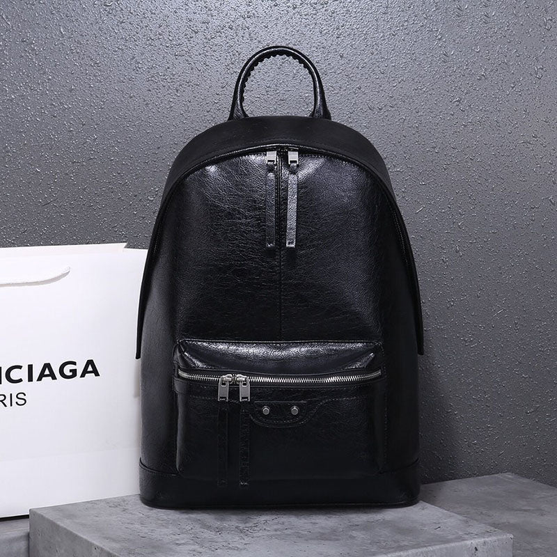 Balenciaga City Bag Dupe 19PLF0045