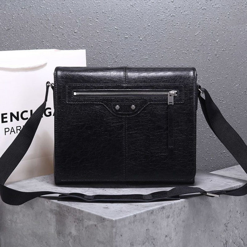 Balenciaga City Bag Dupe 19PLF0043