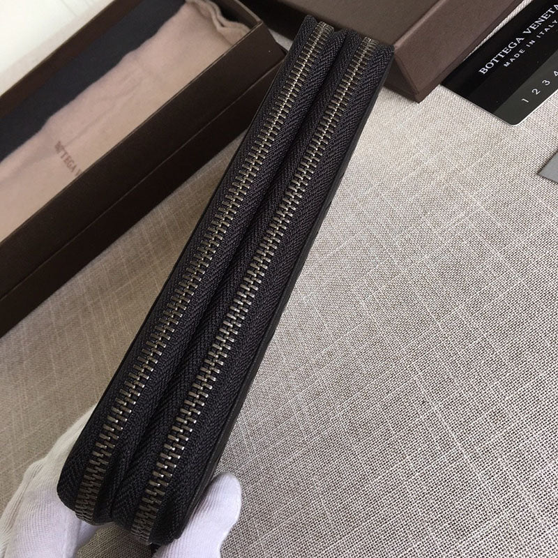 Best Replica New Collection Bags 20SFBV0110(ColaReps)