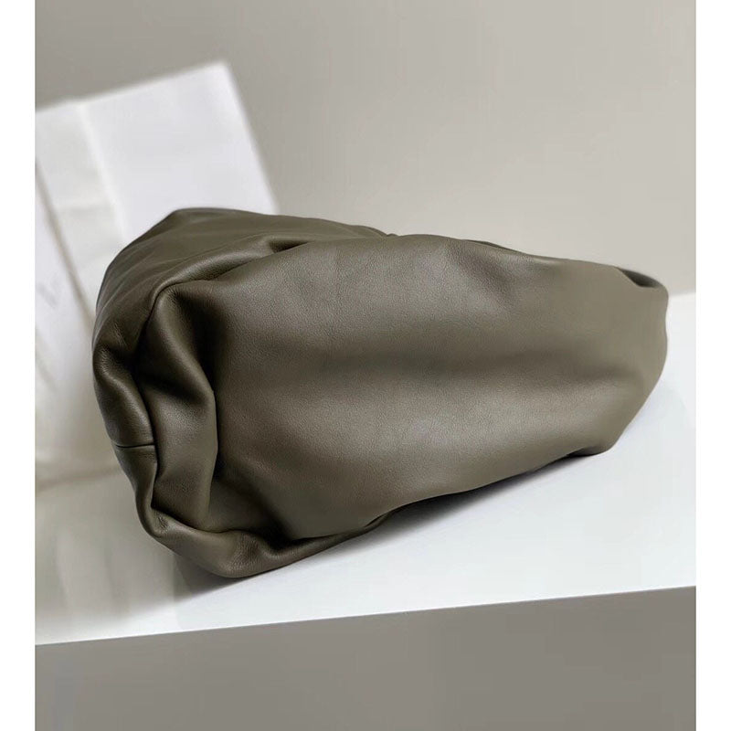 New Collection Bags 20SFBV0001