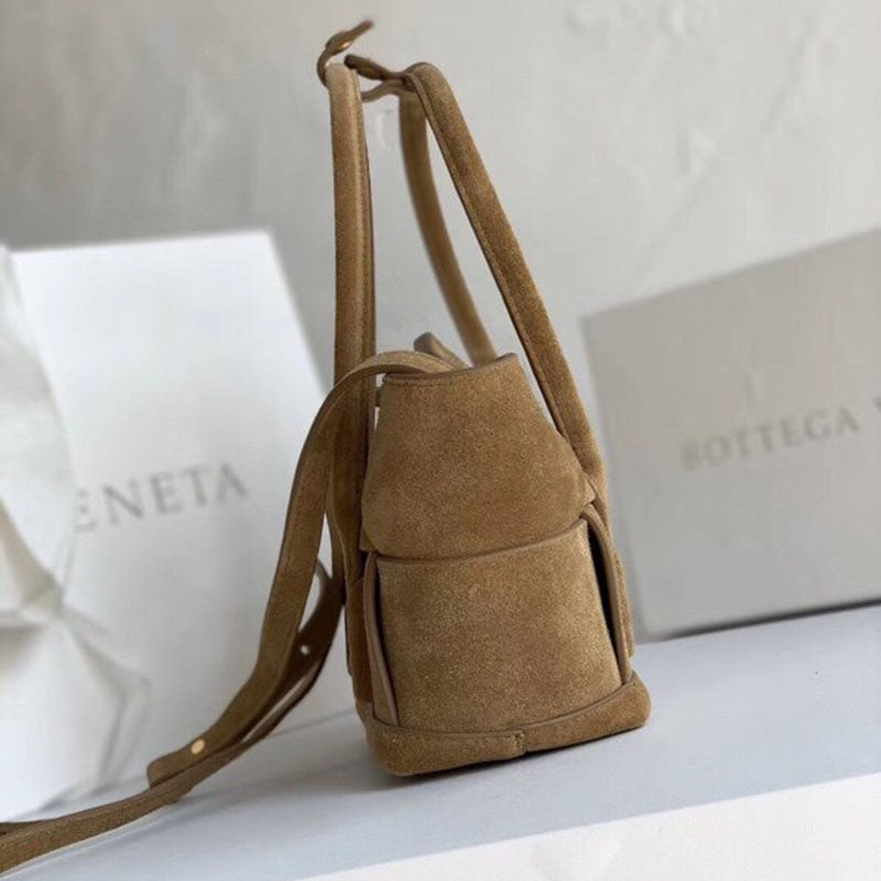 New Collection Bags 20SFBV0033