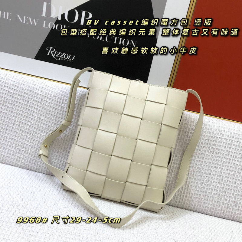 New Collection Bag 2108SF0151