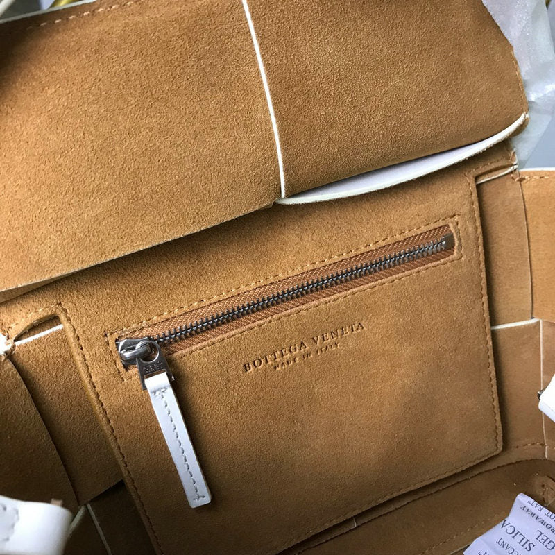 New Collection Bag 2108SF0344