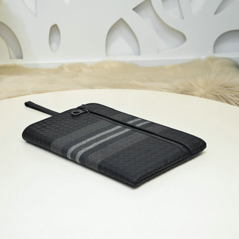 New Collection Bags 2111YZ0014