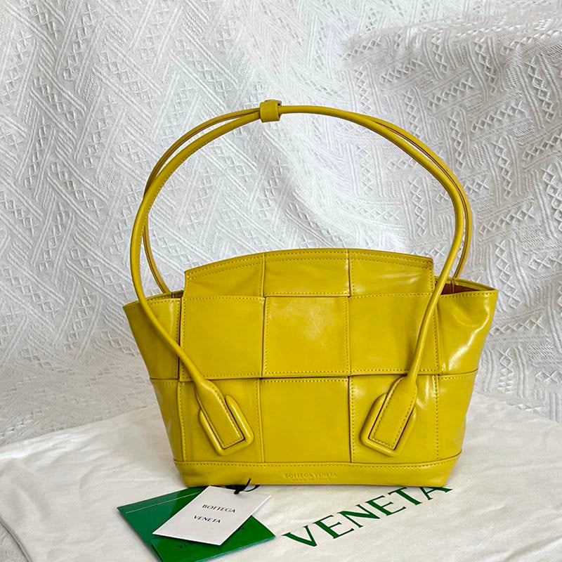 Bottega Veneta Dupe Bag 2108SF0084(ColaReps)