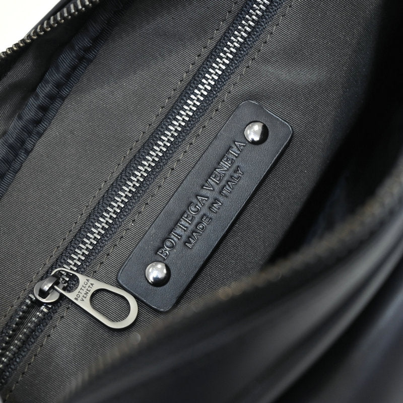 New Collection Bags 2111YZ0084