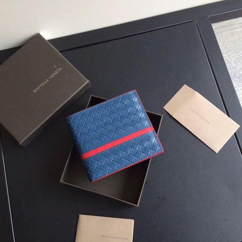 New Collection Bags 20SFBV0040